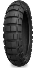 Мотошины SHINKO E804 / E805 ADVENTURE TRAIL