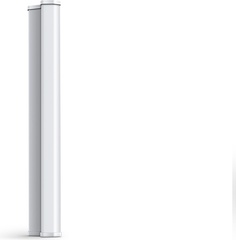 Wi-Fi антенна TP-LINK TL-ANT2415MS