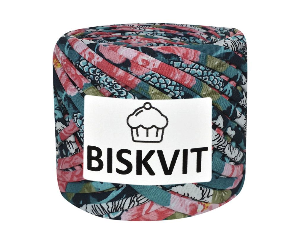 Biskvit Пряжа Biskvit Premium Ярослава yaroslava-1000x800_1_.jpg