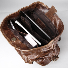 Рюкзак Cobbler Legend CL701