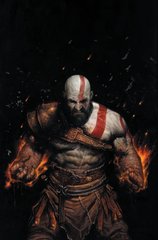 God of War