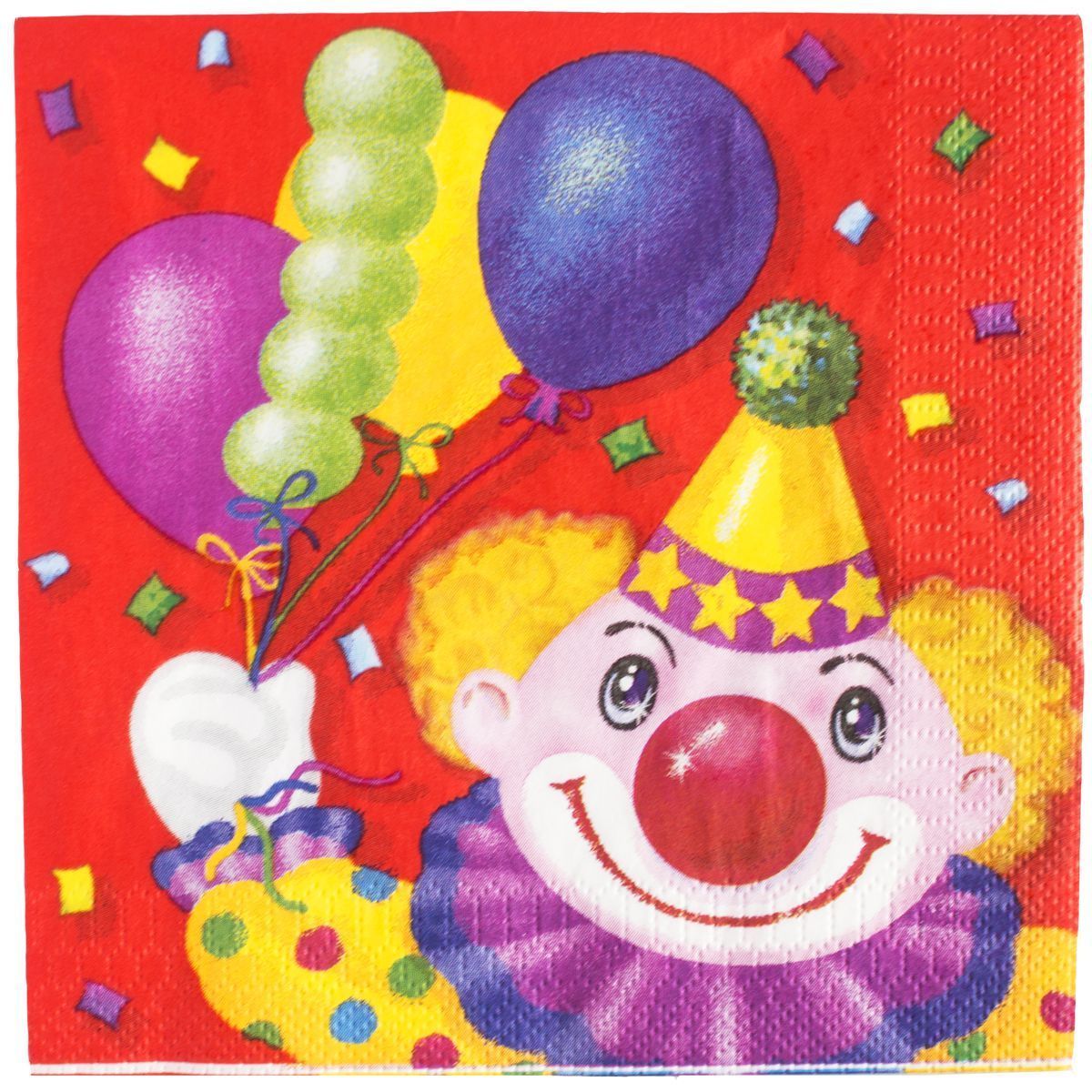 Клоун с шарами. Шары клоун. Клоун с шариками. Праздник клоунов. Салфетки клоуны.