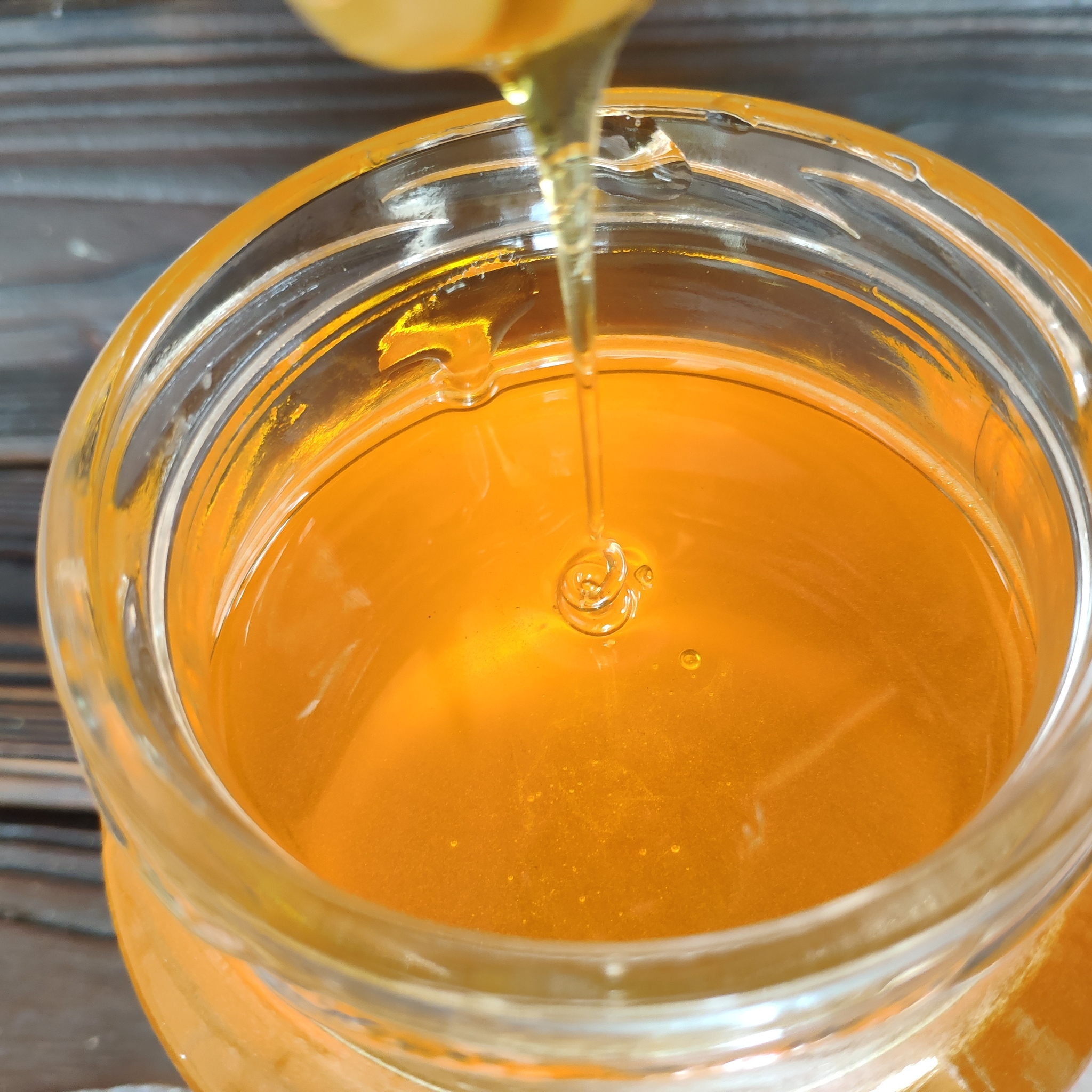 мед раст масло сода фото 94