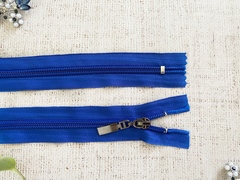 Молния спираль, Т7, L 19 см.