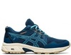 Кроссовки внедорожники Asics Gel Venture 8 женские