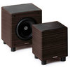 Sonus Faber Gravis I