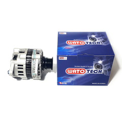 ГЕНЕРАТОР NEXIA WATO-TECH