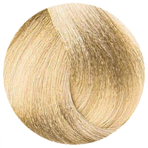 Goldwell Colorance 10 CHAMPAGNE (шампань экстра блонд) - тонирующая крем-краска