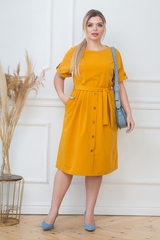 Платье Стефания №2 Valentina