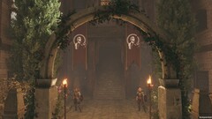 Solasta: Crown of the Magister - Lost Valley (для ПК, цифровой код доступа)