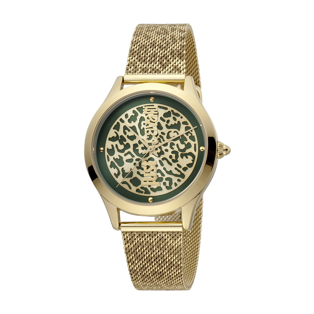 

Just Cavalli JC1L170M0065