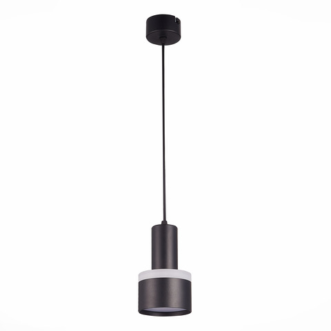 Светильник подвесной ST Luce Panaggio ST102.443.12