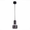 Светильник подвесной ST Luce Panaggio ST102.443.12