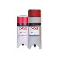 Дозатор универсальный Barchemicals DDS Multiaction Plus