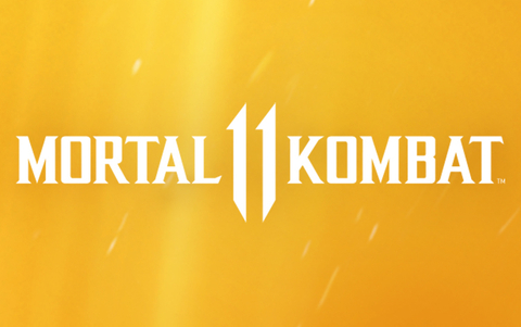 Mortal Kombat 11 (для ПК, цифровой код доступа)