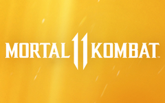 Mortal Kombat 11 (для ПК, цифровой код доступа)