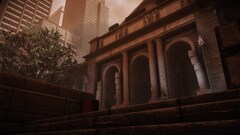 Crysis Remastered Trilogy (Xbox One/Series S/X, полностью на русском языке) [Цифровой код доступа]