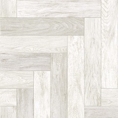 Линолеум бытовой IDEAL Ultra Empire 4_010L, 2,5 метра (резка)