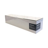 Картридж Myink черный для XEROX VersaLink C7020, C7025, C7030 Toner Cartr (106R03745) (23,6K)