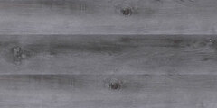SPC ламинат Aspenfloor Premium Wood XL Дуб Аляска PW4-02