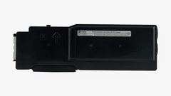 Тонер-картридж F+ imaging, пурпурный, 6 000 страниц, для Xerox моделей Phaser 6600N/WC 6605N (аналог 106R02234), FP-X6600XM