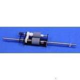 Узел подачи RICOH Aficio MP 161/201F (B872-2510, B8722510)
