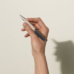 Шариковая ручка Writers Edition Homage to Jane Austen, Limited Edition