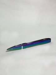 Щипцы Dark Si Color