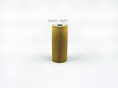 Вставка масляная BIG  GB-1212