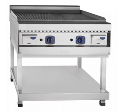 Жарочная поверхность Abat ГАКО-90/1П-С-02