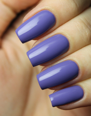 El Corazon 423/ 310 active Bio-gel  Cream кобальт синий