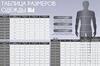 Детские шорты 6F Busido Hajime