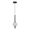 Светильник подвесной ST Luce Peek SL6120.403.01