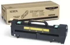 Комплект замены фьюзера Xerox 115R00064 для Xerox Phaser WC4250/ 4260