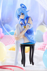 Aqua