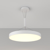 Универсальное крепление Maytoni Zon C032C-03-W