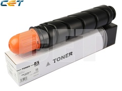 Тонер-картридж (CPP) C-EXV32 для CANON iR2535/2545 (CET), 925г, 16000 стр., CET5330