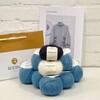 ALEX Sweater Fashionbox