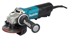 Угловая шлифовальная машина Makita GA5095X01