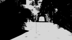 Lost in Blindness (для ПК, цифровой код доступа)