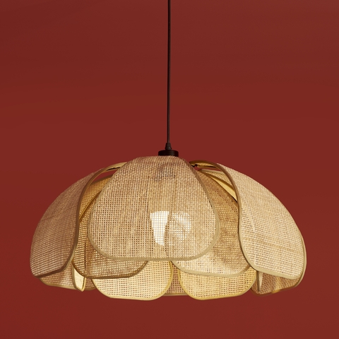 Подвесной светильник Freya Cocoon FR5529PL-01B