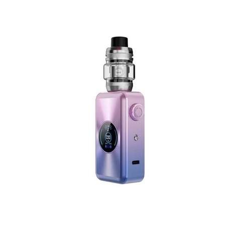 Vaporesso GEN MAX 220W - Gradient Purple