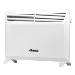Конвектор электрический AC ELECTRIC ACE/CMI 1500G в интернет-магазине ЯрТехника