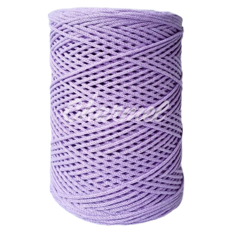 ХШ 2 мм Лаванда