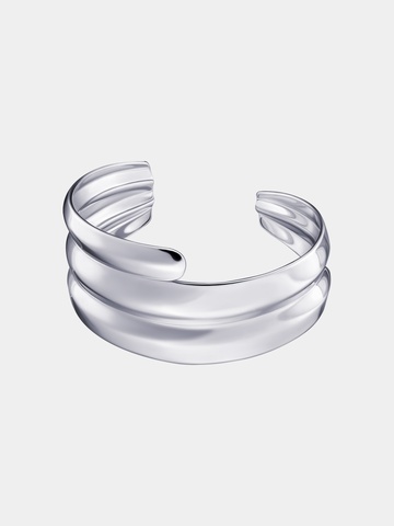 Браслет MIRAGE