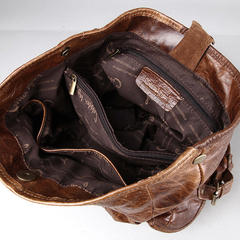 Рюкзак Cobbler Legend CL701