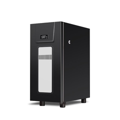 Шкаф холодильный Koreco HR 18 M объемом 18 л для молока