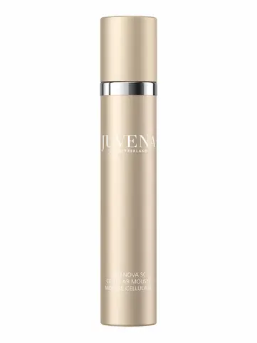 Juvena Skin Nova SC Cellular Mousse Увлажняющий омолаживающий клеточный мусс