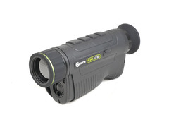 Тепловизионный монокуляр Arkon Fors LF35