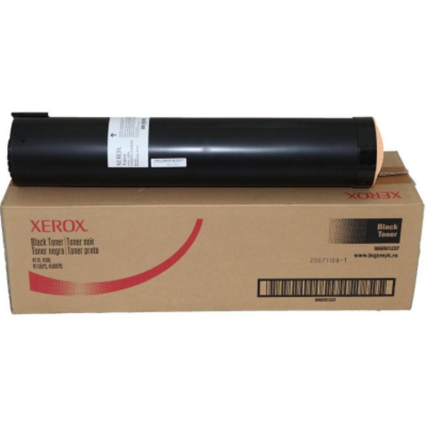 Картридж Xerox 006R01237 продать